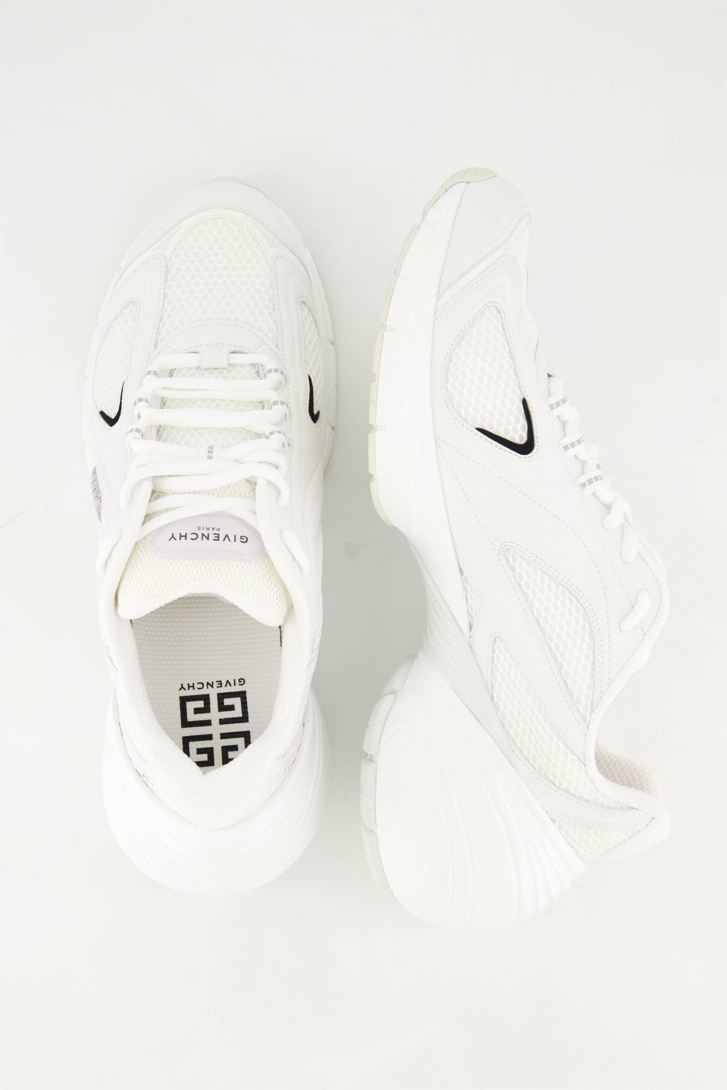 Givenchy| Herren Sneaker TK-MX RUNNER