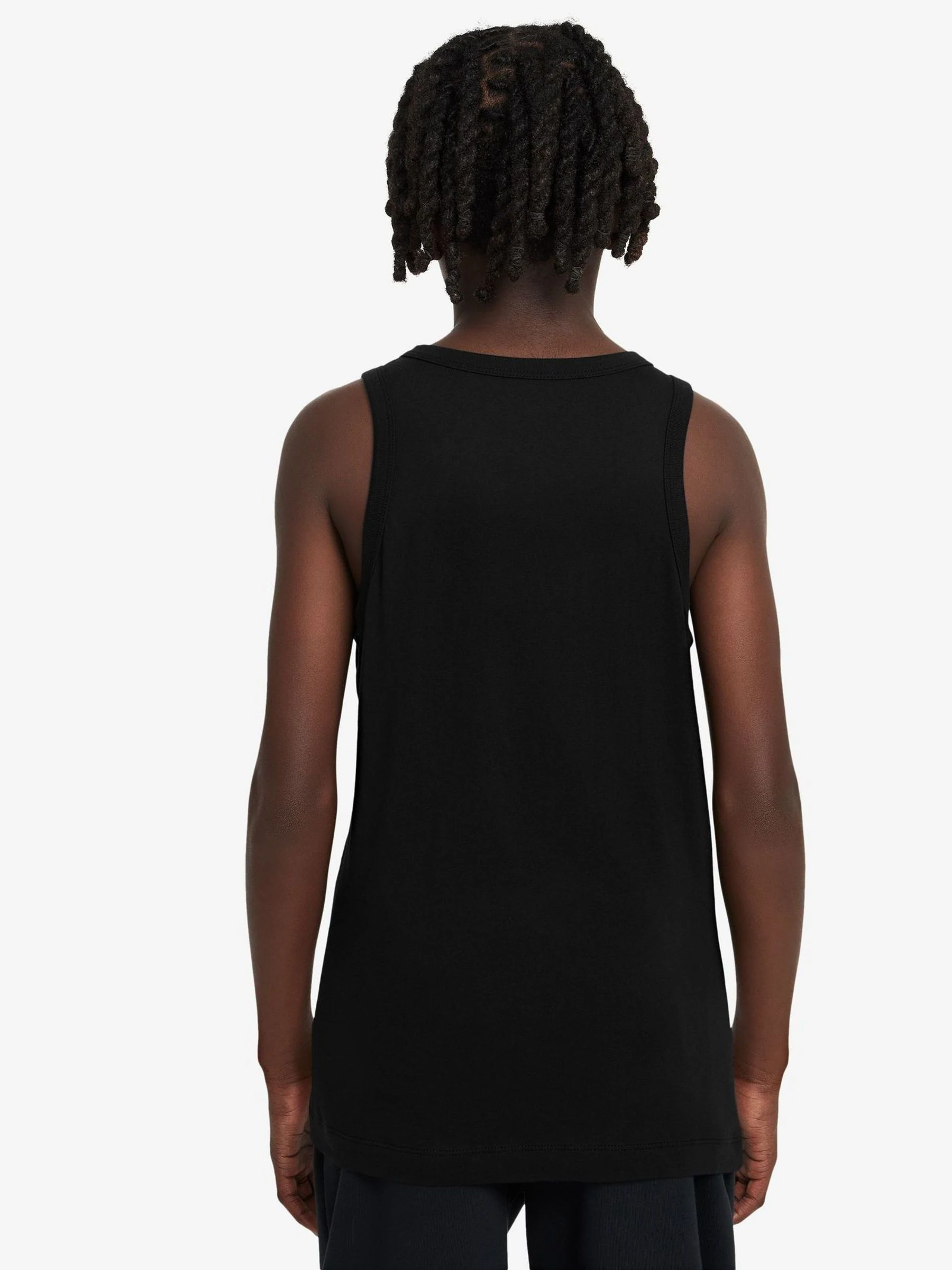 Nike Sportswear Vest