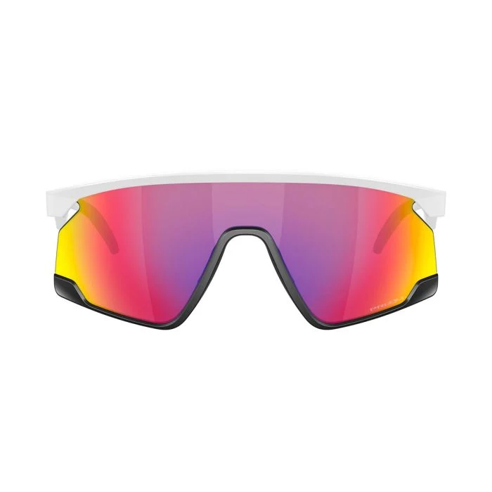 BXTR Unisex Sportsbriller