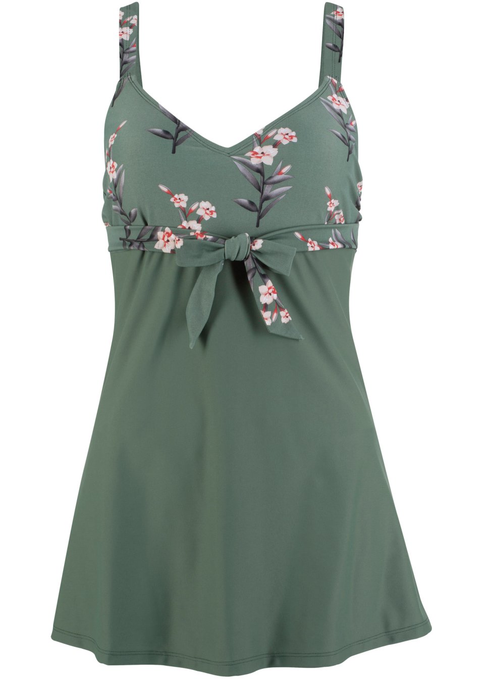 Robe de bain