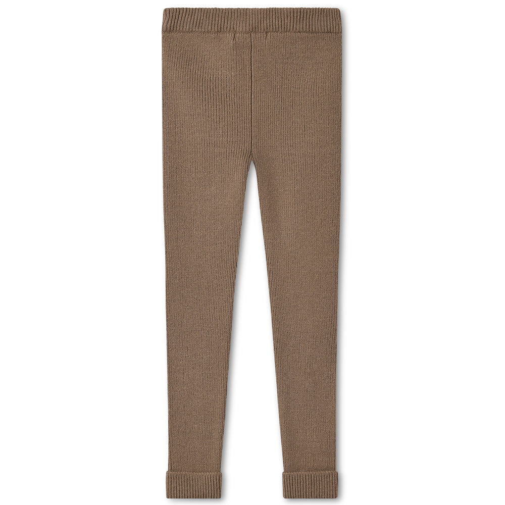 BENNA leggings