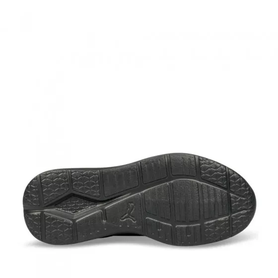 Baskets NOIR PUMA Wired Run Ps