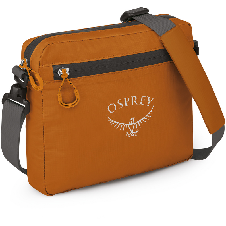 Osprey Ultralight Umhängetasche