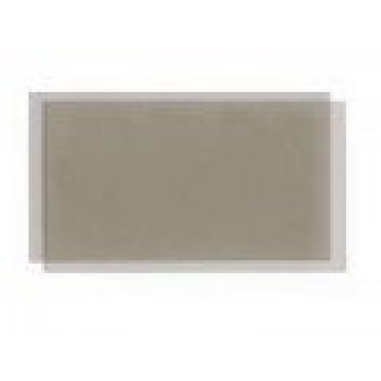 PVC-hart transparent, farbig
