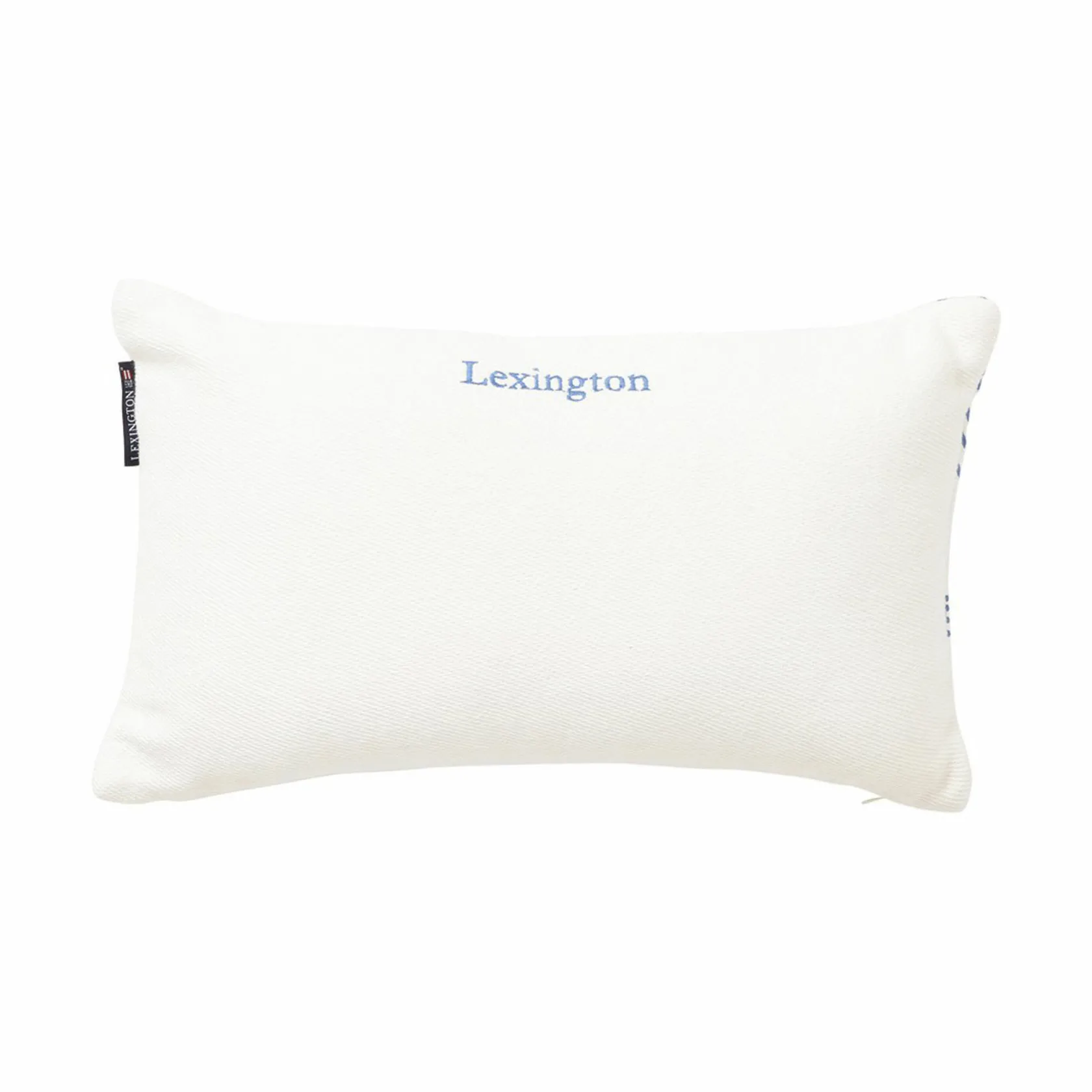 Lexington Pyntepude