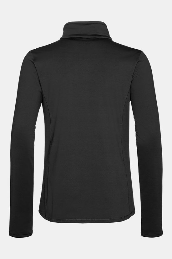 Protest Protest Fabrizoy 1/4 Zip Skipully Junior