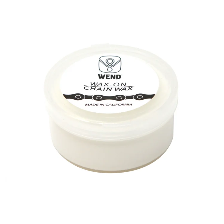 Wend Wax-On Kædevoks - Original