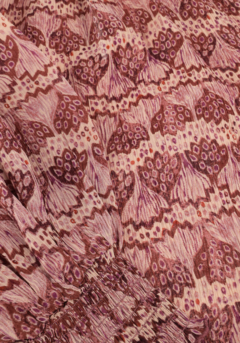 multi antik batik blouses dalila blouse