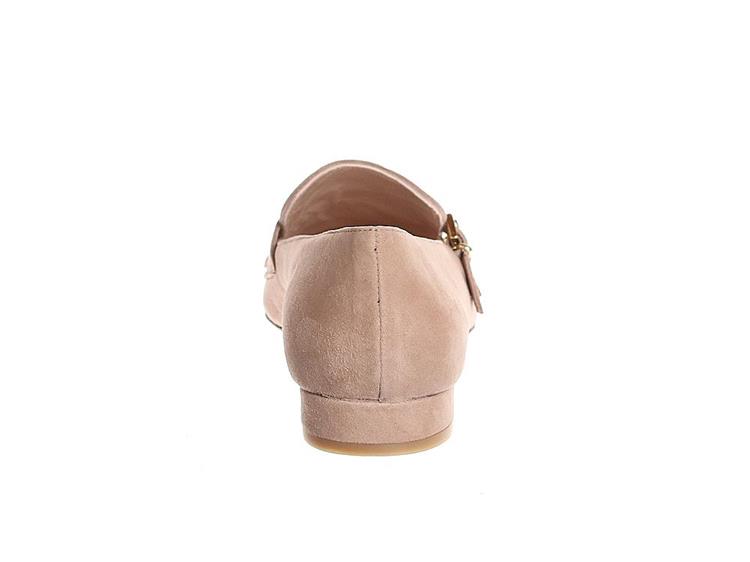 JvM Shoes 1723 Beige