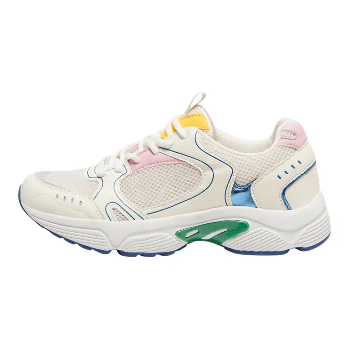 Only Soko-3 Sneakers Dames