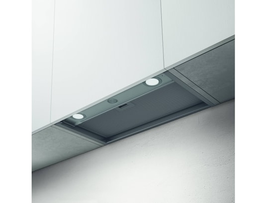 ELICA - Groupe filtrant Boxin, 60 cm, 620 m3/h, PRF0172166