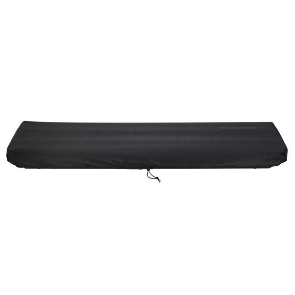 Thomann DC 131,5x31x16