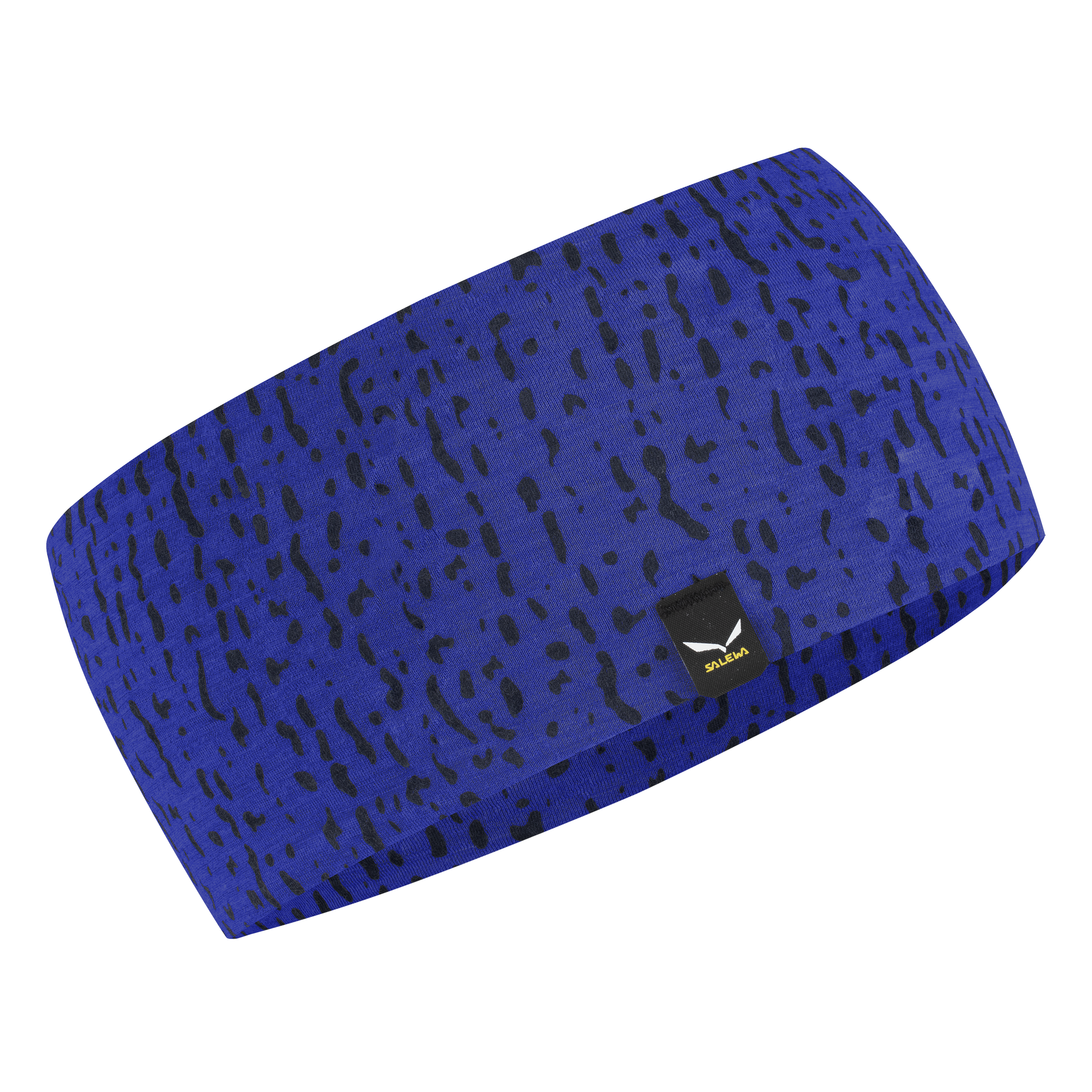 Pure Merino Wollstirnband