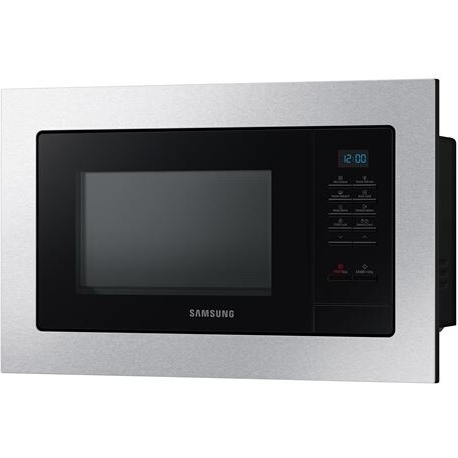 Micro-ondes mono-fonction Samsung MS20A7013AT