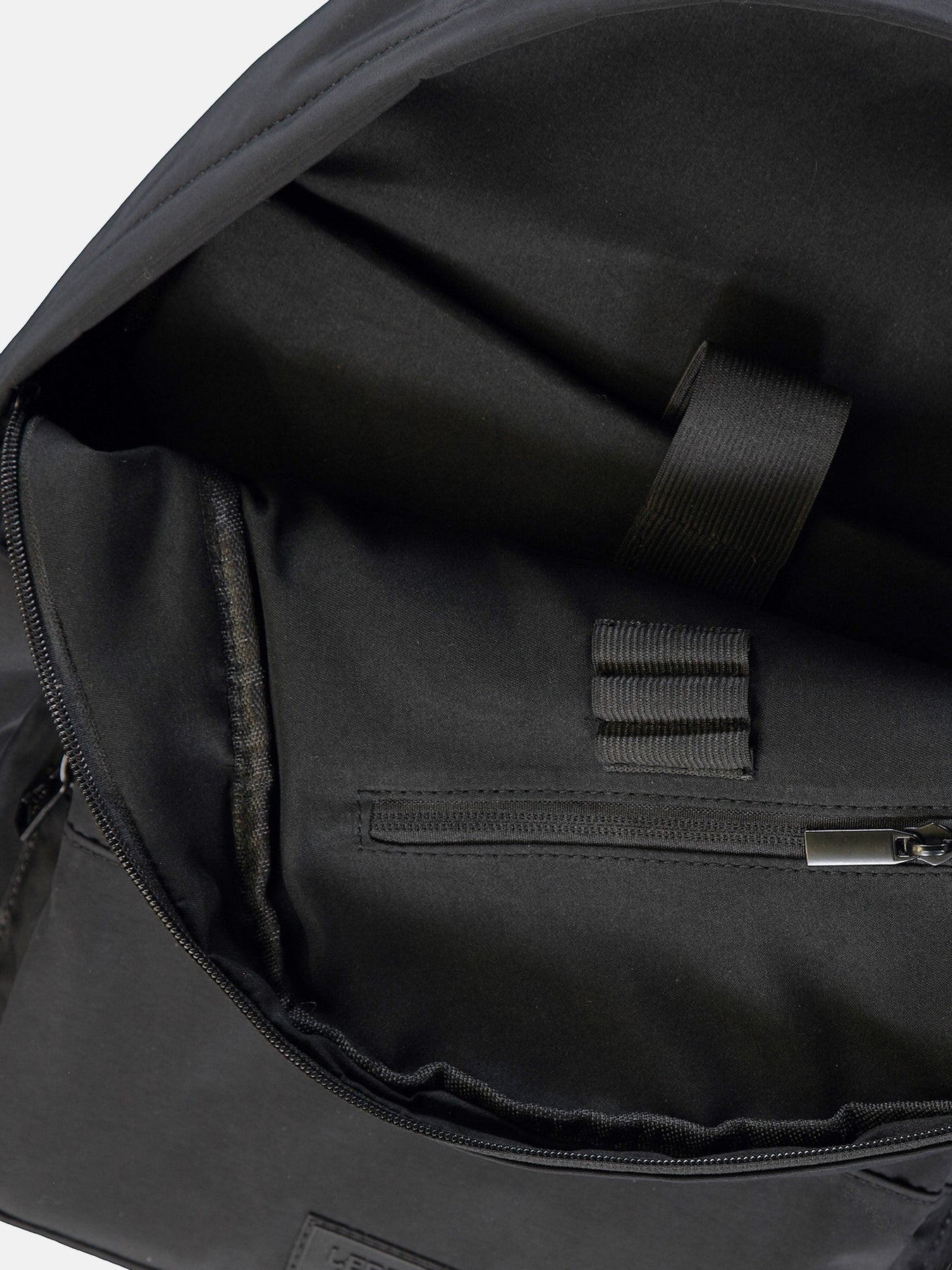 SEATTLE Backpack