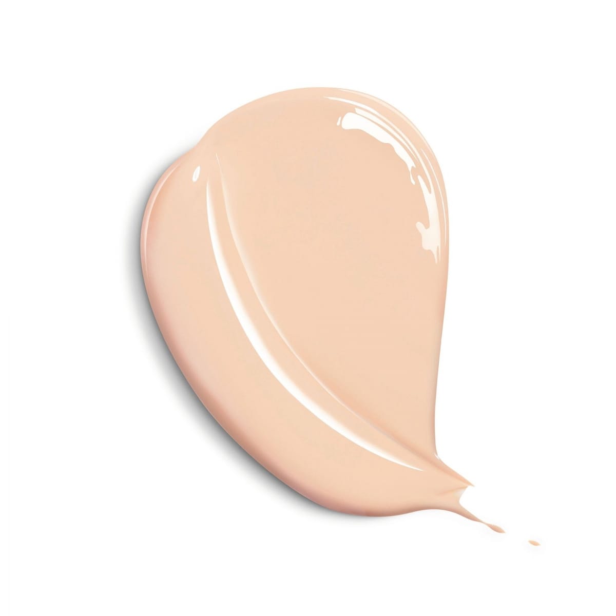 Dior Forever Skin Glow Dior Forever Skin Glow Fond de Teint Eclat 24 h Hydratant - Clean