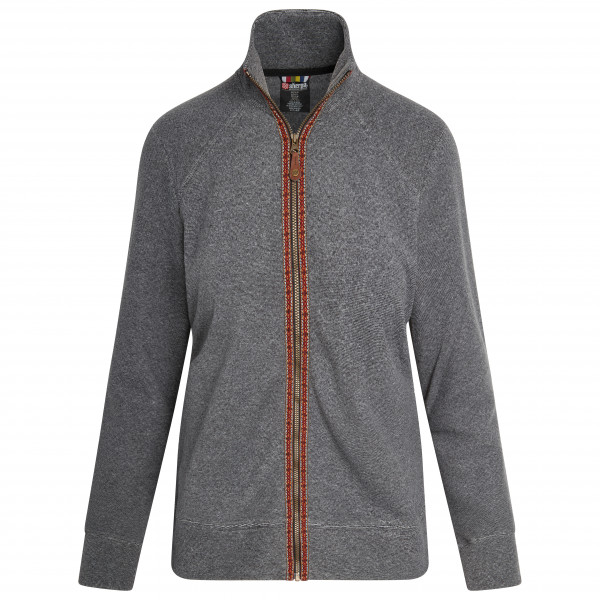 Sherpa - Women's Rolpa Jacket - Veste polaire