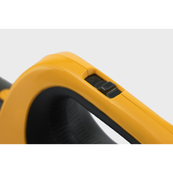 STIGA 20V bladblazer incl. 1 accu 4Ah + oplader