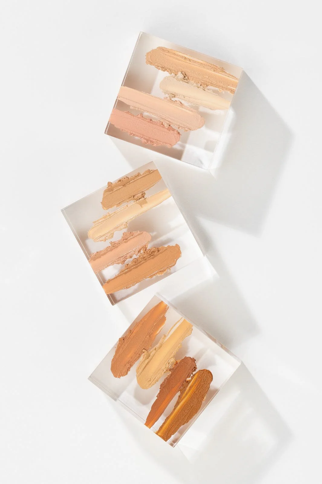 Glo Skin Beauty Glo Under Eye Concealer sand 3 1 g