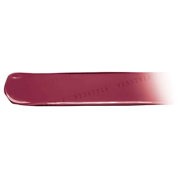 YSL - Rouge Volupte Candy Glaze
