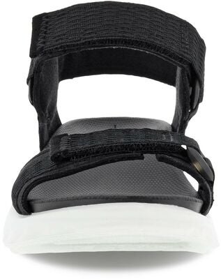 Ecco SP1 Lite K Sandaler, Svart