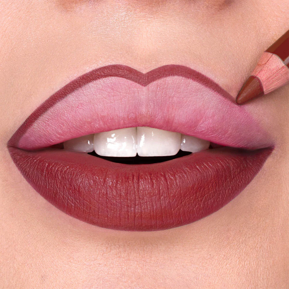 Cayon à Lèvres ARTIST LIPS 1ml