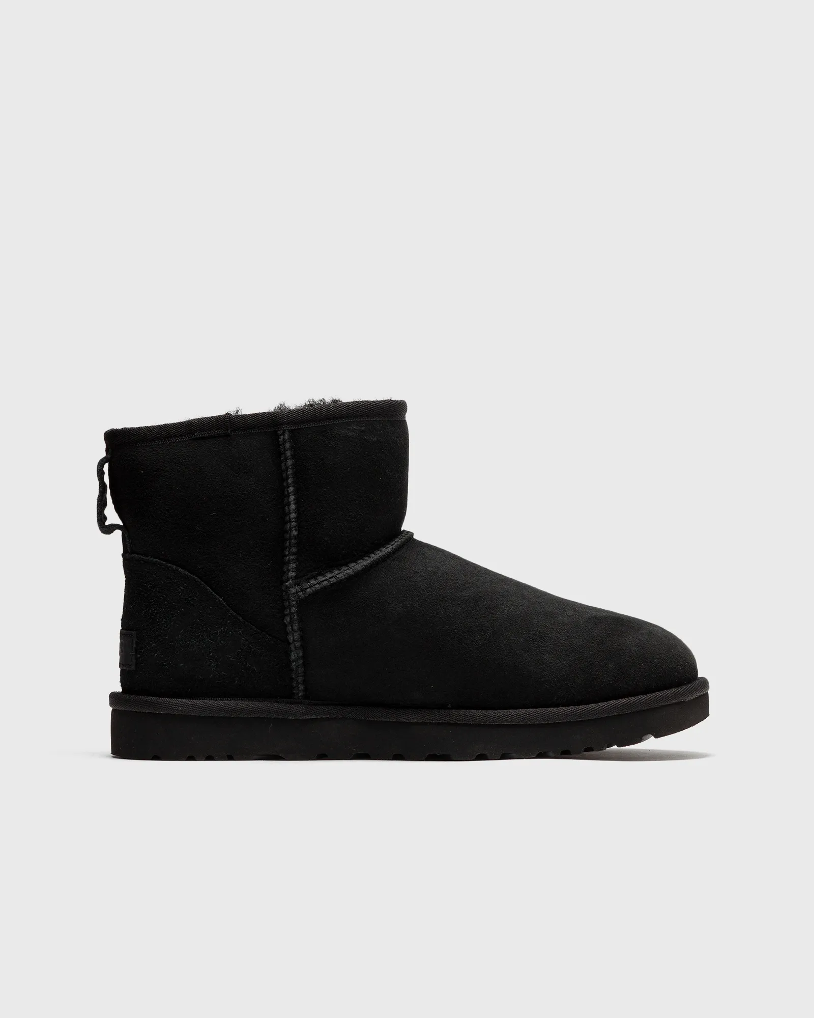 UGG W CLASSIC MINI II