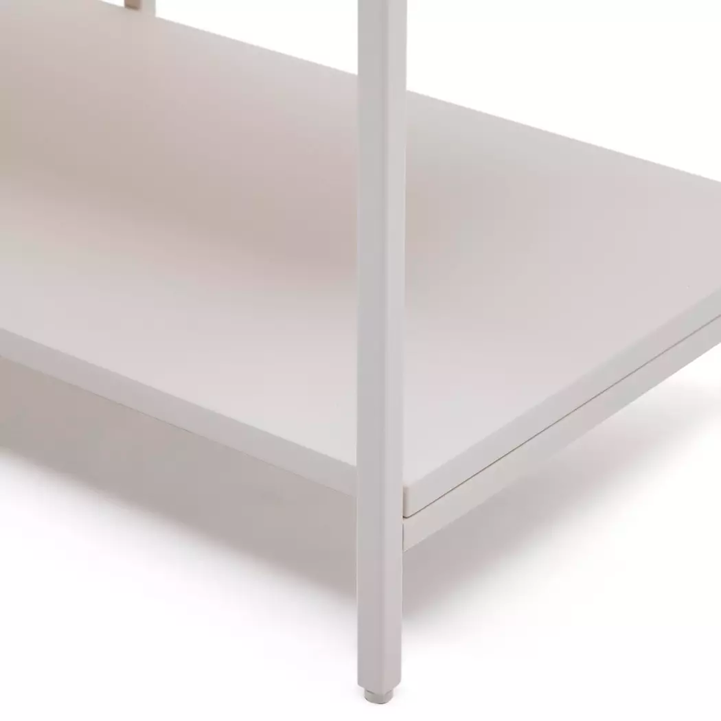 Highboard Vedrana