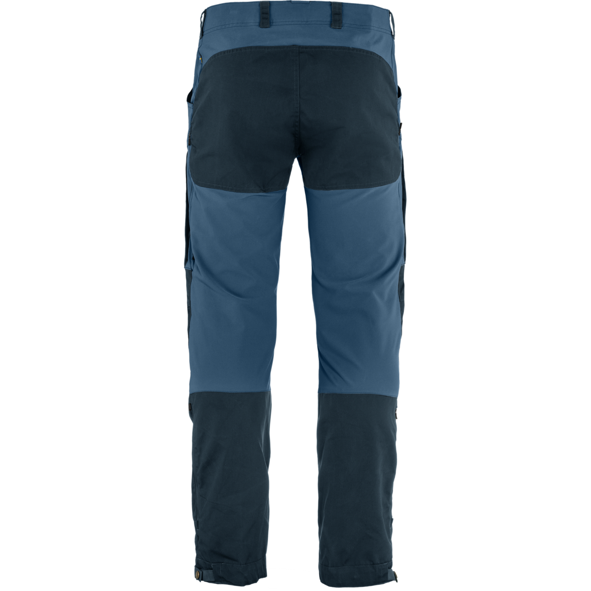 Fjällräven<br>Keb Trousers M