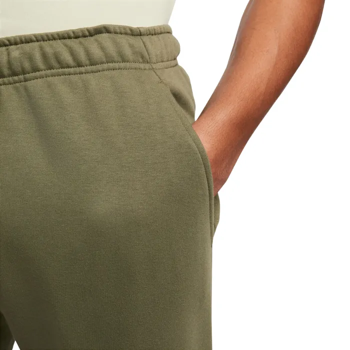 Nike Dri-FIT Joggingbroek Heren
