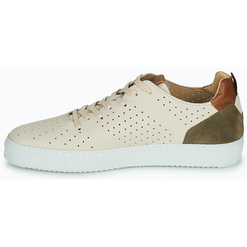 Carlington - FREDDI - Beige