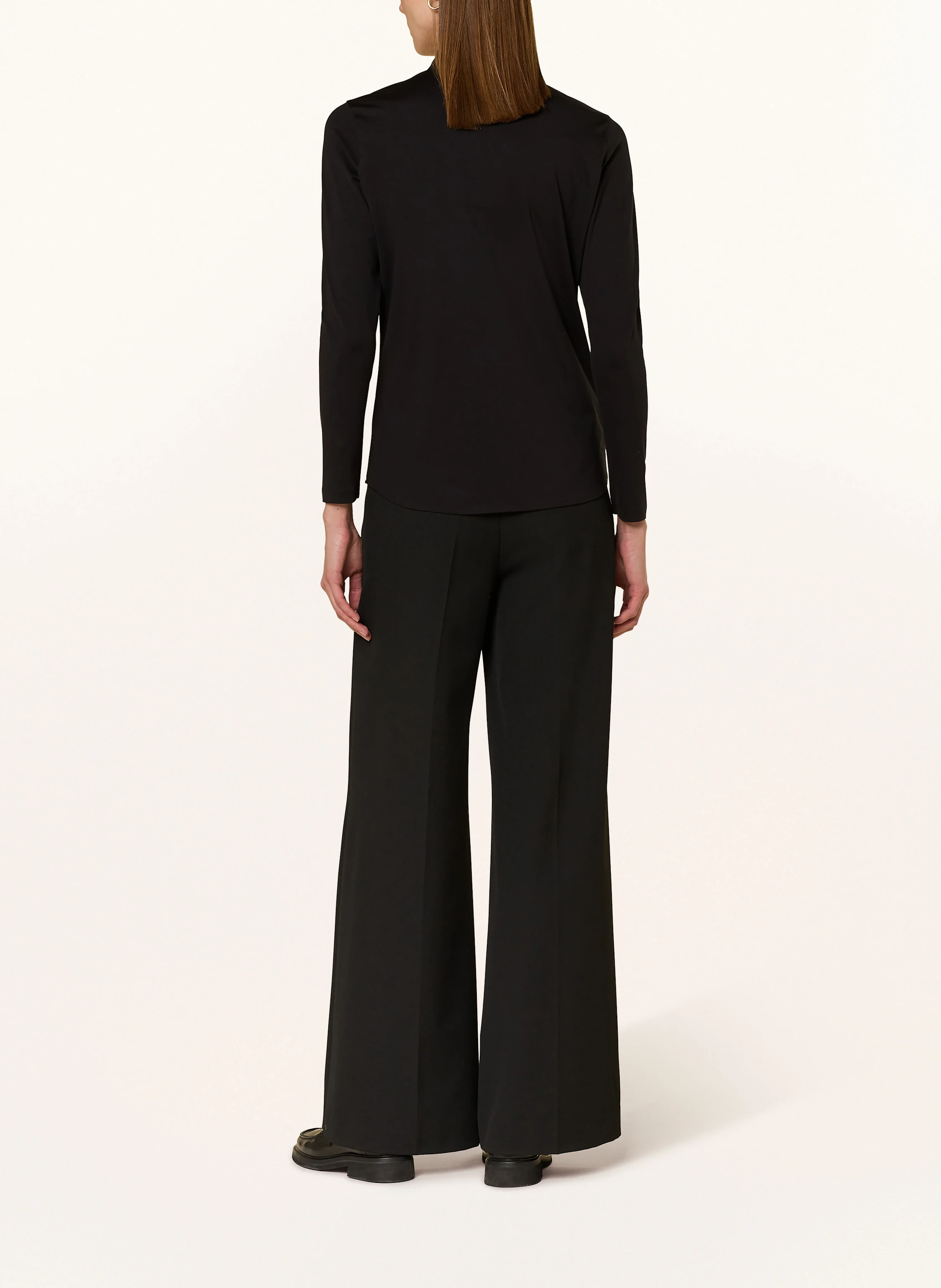 Stefan Brandt Hemdbluse ALMA