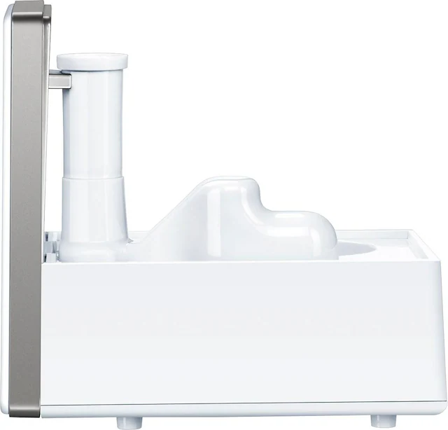 BEURER Luftbefeuchter »LB 88« 6 l Wassertank