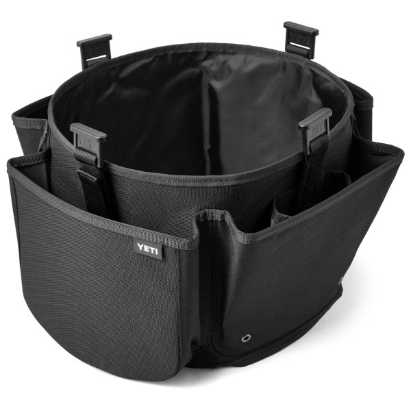Yeti Coolers - LoadOut Bucket Utility Gear Belt - Accessoire de camping
