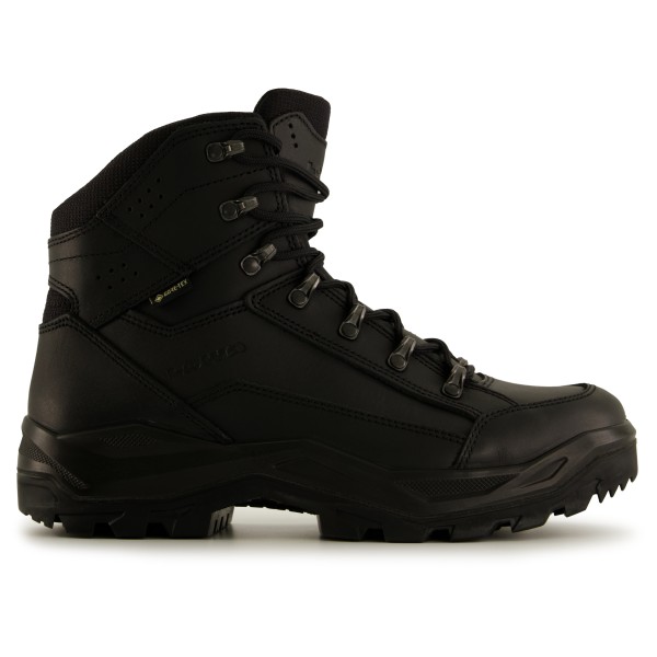 Lowa - Renegade II GTX MID TF - Chaussures de randonnée