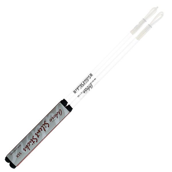 Adoro SSX Silent Sticks X-Thick