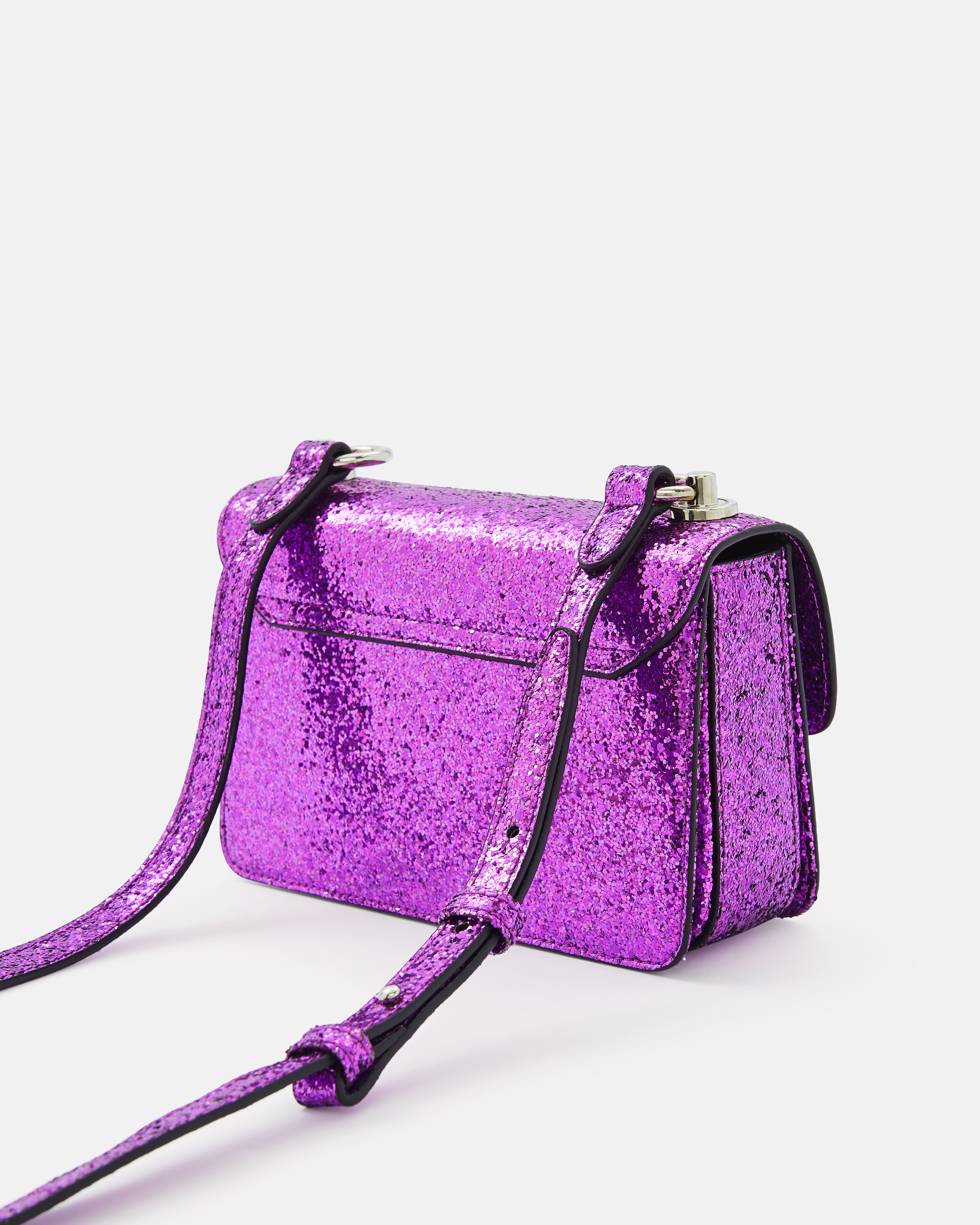 SAC MOYEN FORMAT FRED Violet