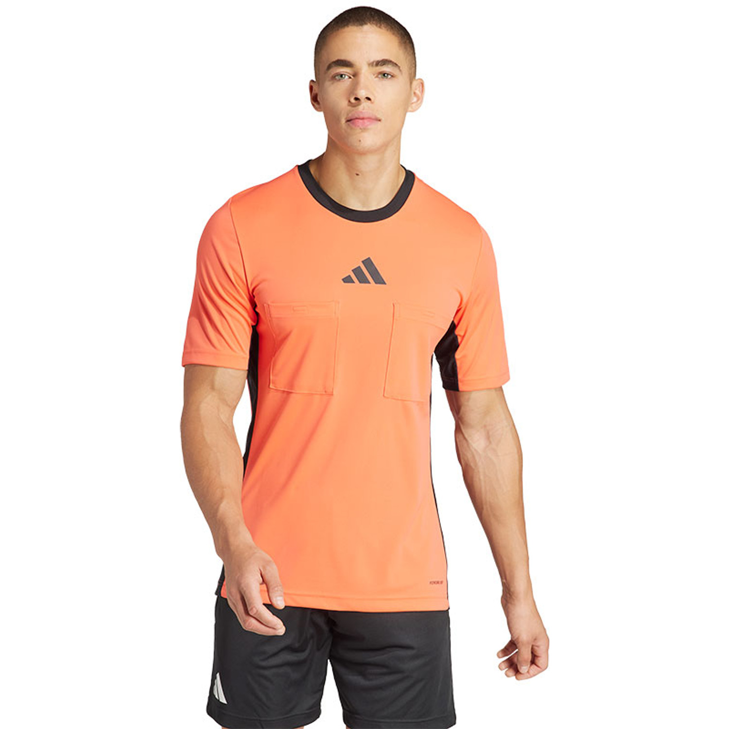 adidas Scheidsrechterstenue