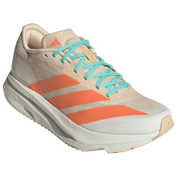 adidas - Women's Adizero SL2 - Chaussures de running