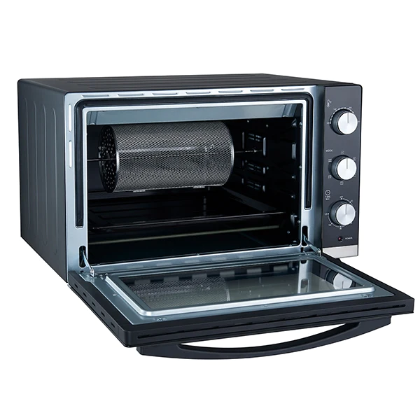 Four 30 L multifonction KCFOUR30L-1 Kitchen Chef Professional