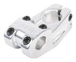 Potence Sunday Freeze Top Load High Polished