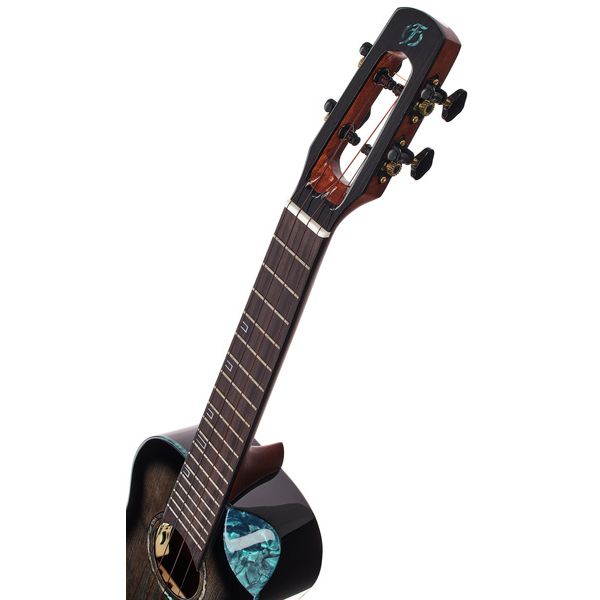 Flight Nighthawk Concert EQ-A