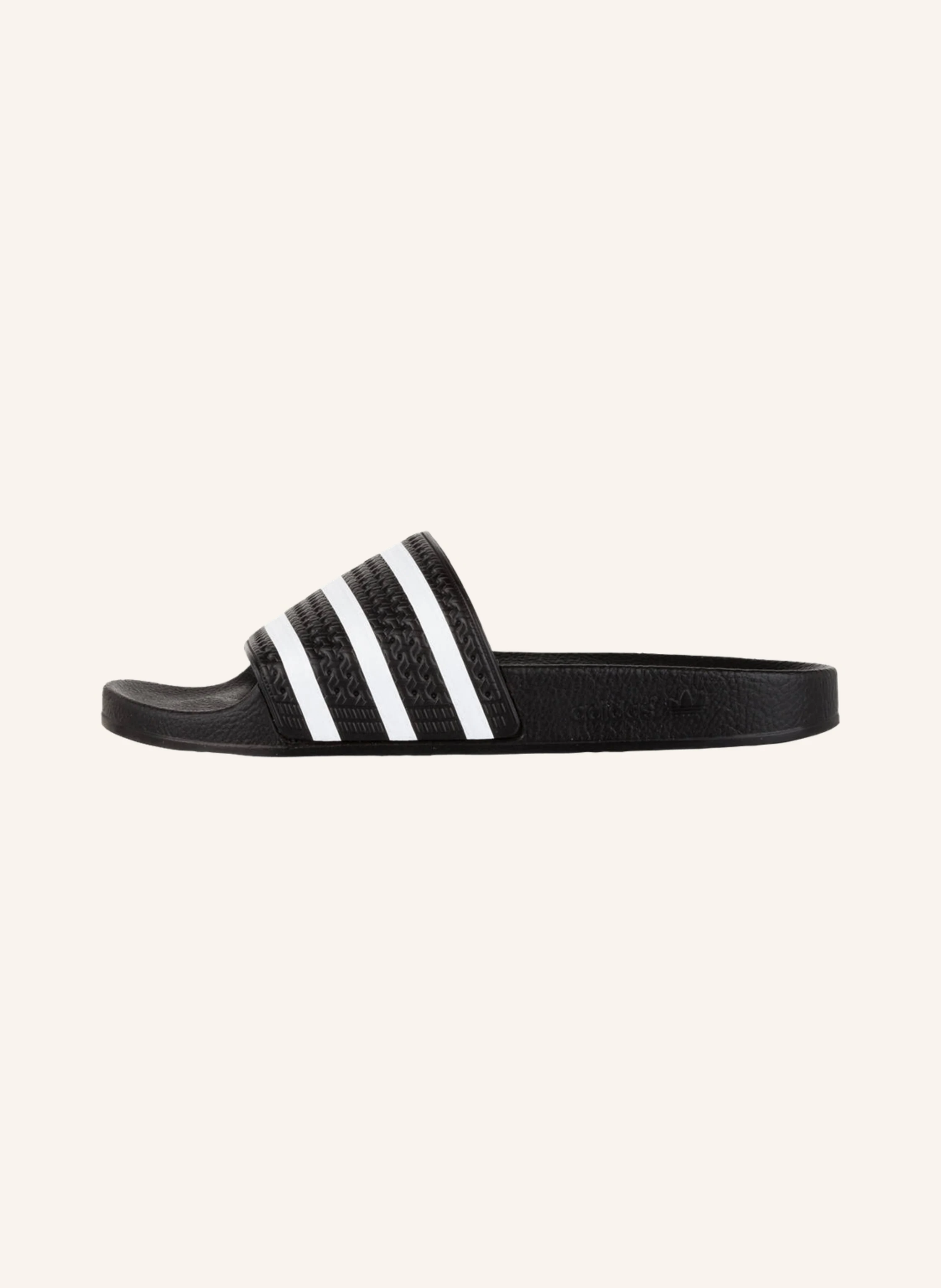 adidas Originals Pantoletten ADILETTE