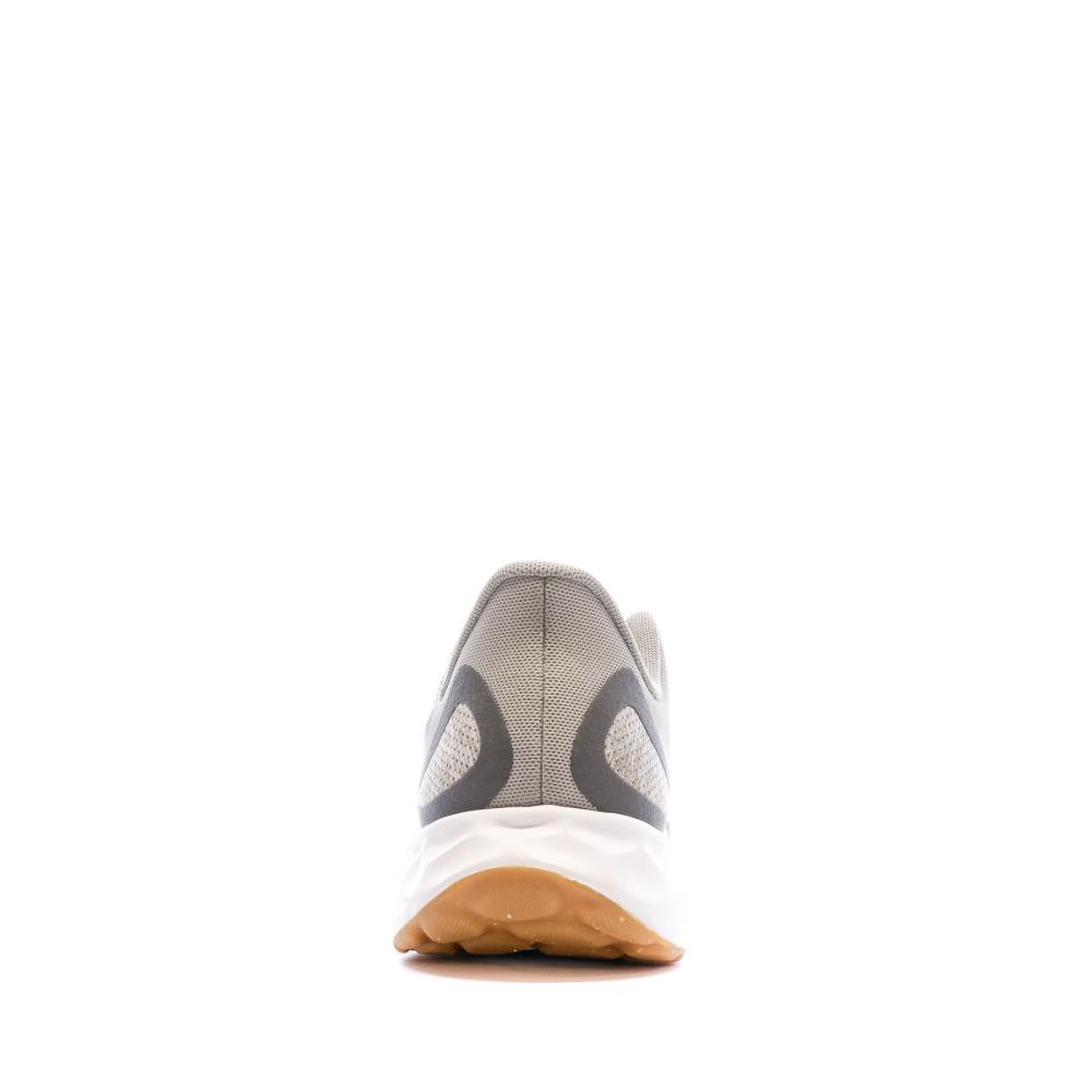 New Balance Chaussure de Running Grise Homme New Balance Arishi
