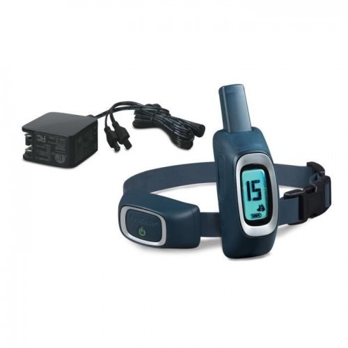 Sistema de adestramento canino Petsafe