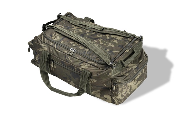 Sac à dos Carryall Nash Subterfuge Duffel Bag