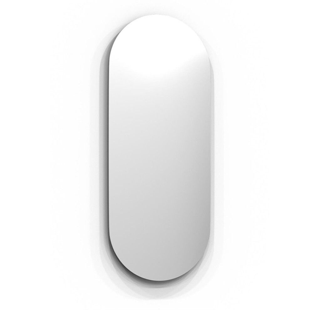 SPEIL SVEDBERGS VALJE LED OVAL 45X110CM