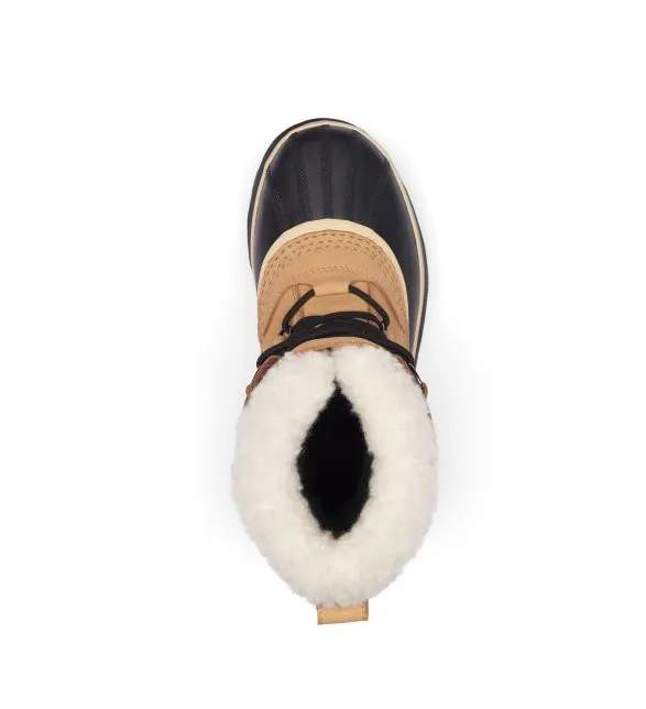 Sorel Women's Caribou Buff