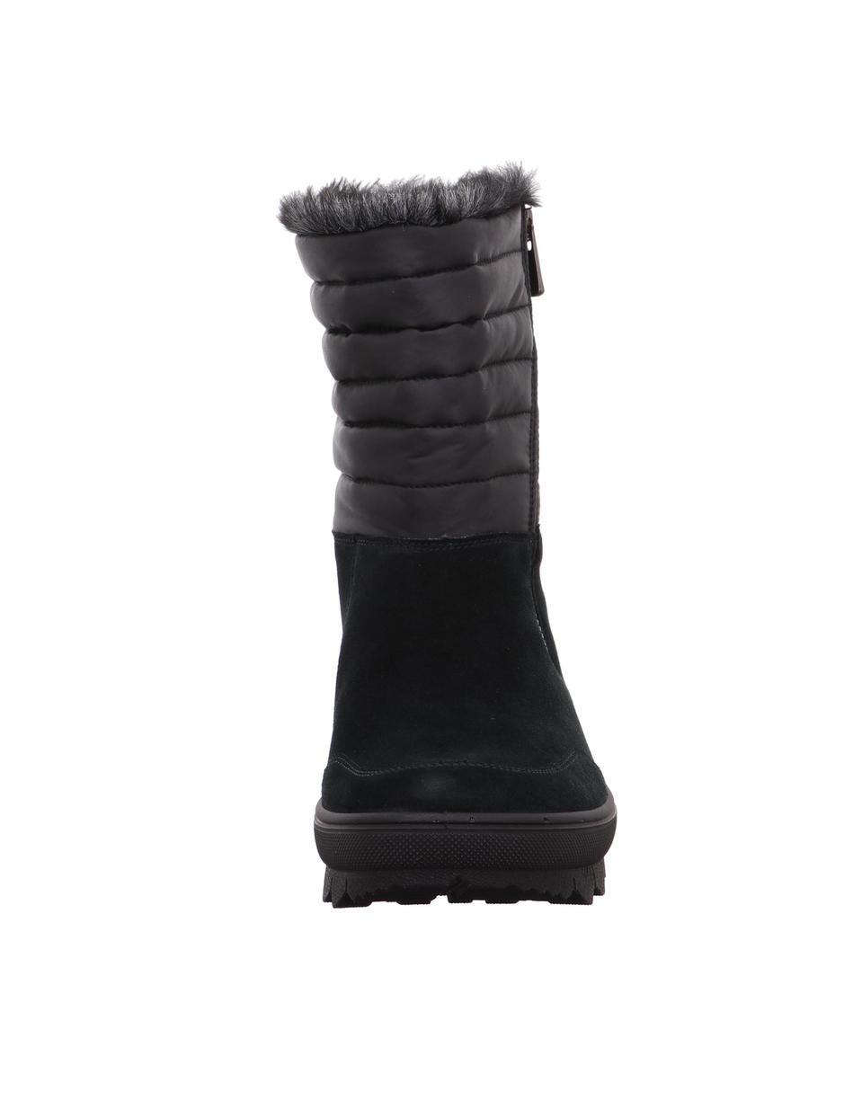 Winterstiefelette NOVARA