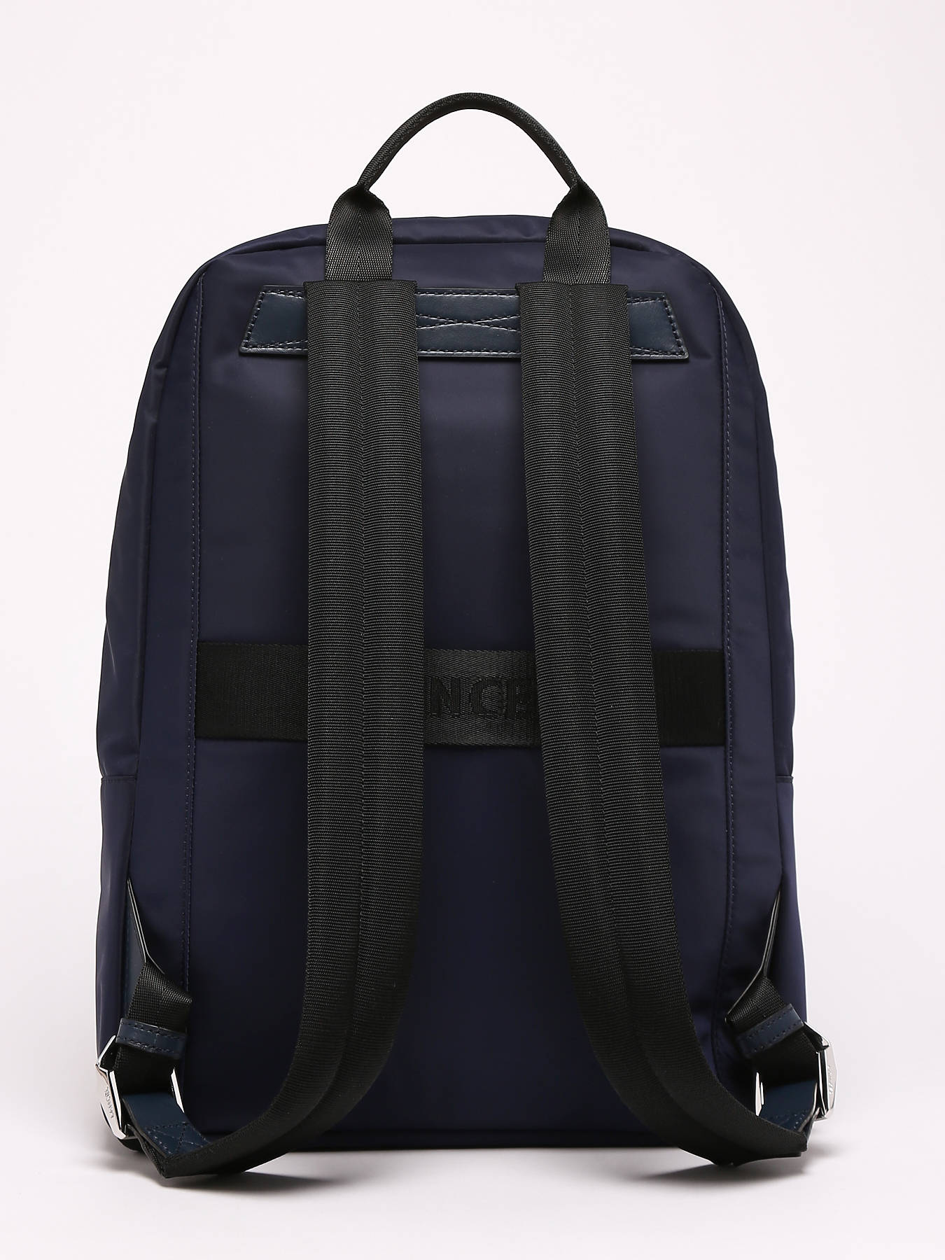 Sac  dos Leo 1 compartiment LANCEL
